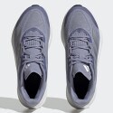 adidas Duramo Speed Γυναικεία Παπούτσια για Τρέξιμο