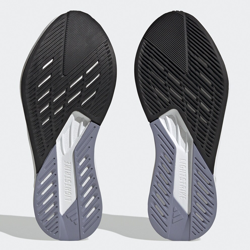 adidas Duramo Speed Γυναικεία Παπούτσια για Τρέξιμο