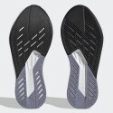 adidas Duramo Speed Γυναικεία Παπούτσια για Τρέξιμο
