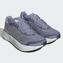 adidas Duramo Speed Γυναικεία Παπούτσια για Τρέξιμο