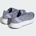 adidas Duramo Speed Γυναικεία Παπούτσια για Τρέξιμο