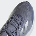 adidas Duramo Speed Γυναικεία Παπούτσια για Τρέξιμο