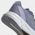 adidas Performance Duramo Speed Women's Running Shoes