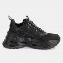 Buffalo Triplet Hollow Women's Shoes
