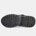 Buffalo Triplet Hollow Women's Shoes