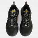 Buffalo Triplet Hollow Women's Shoes