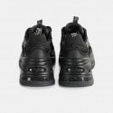 Buffalo Triplet Hollow Women's Shoes