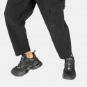 Buffalo Triplet Hollow Women's Shoes