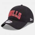 NEW ERA Team Script 9Twenty Chibul  Blkfdr