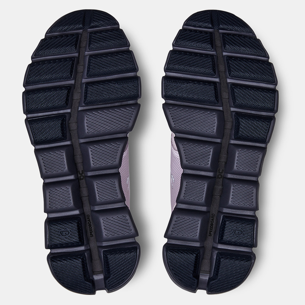 On Cloud X 3 Women's Running Shoes