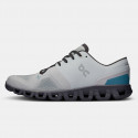 On Cloud X 3 Men's Running Shoes