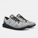 On Cloud X 3 Men's Running Shoes