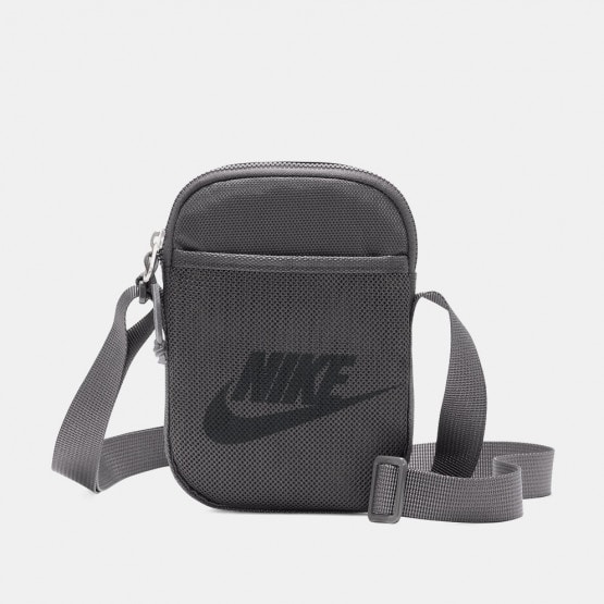 Nike Bags  Gymsacks  Waist Bag  JD Sports Ireland