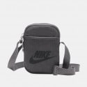 Nike Heritage Unisex Crossbody Bag 1L