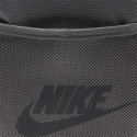 Nike Heritage Unisex Χιαστί Τσαντάκι 1L