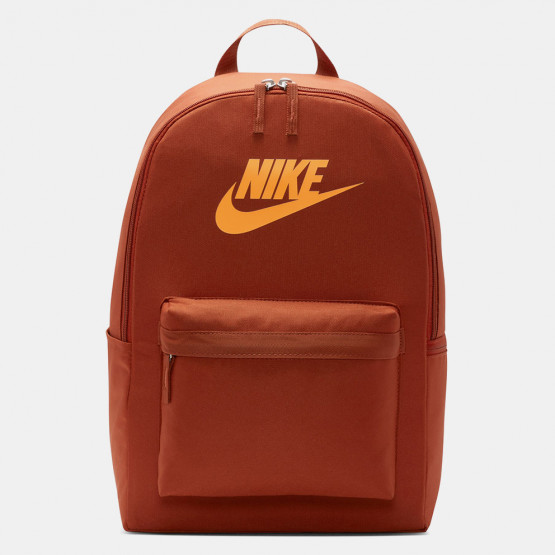 Nike Heritage Unisex Backpack 25 L