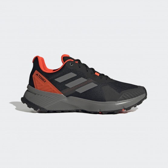 adidas Terrex Soulstride Men's Trail Shoes