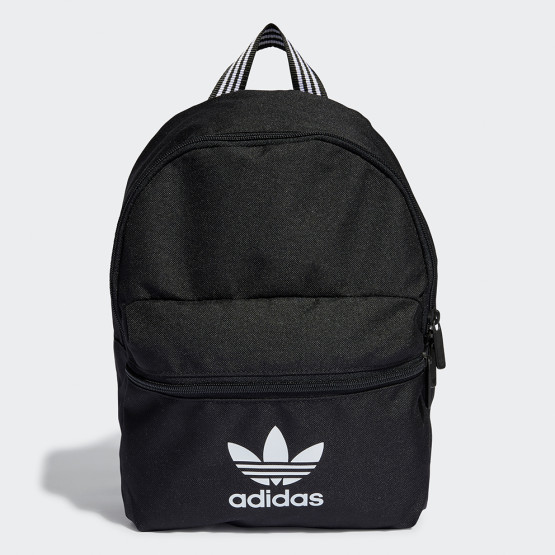 adidas Originals Adicolor Backpack 12,4 L