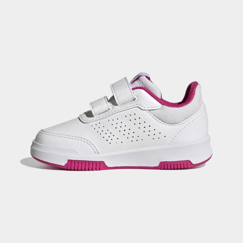 adidas Tensaur Infants' Shoes