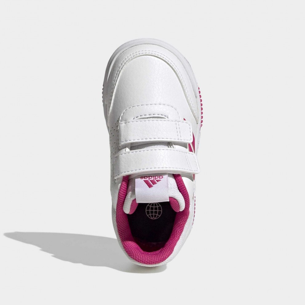 adidas Tensaur Infants' Shoes
