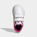 adidas Tensaur Infants' Shoes