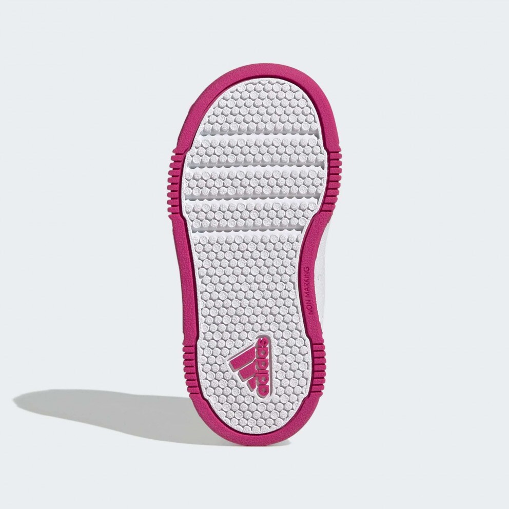 adidas Tensaur Infants' Shoes