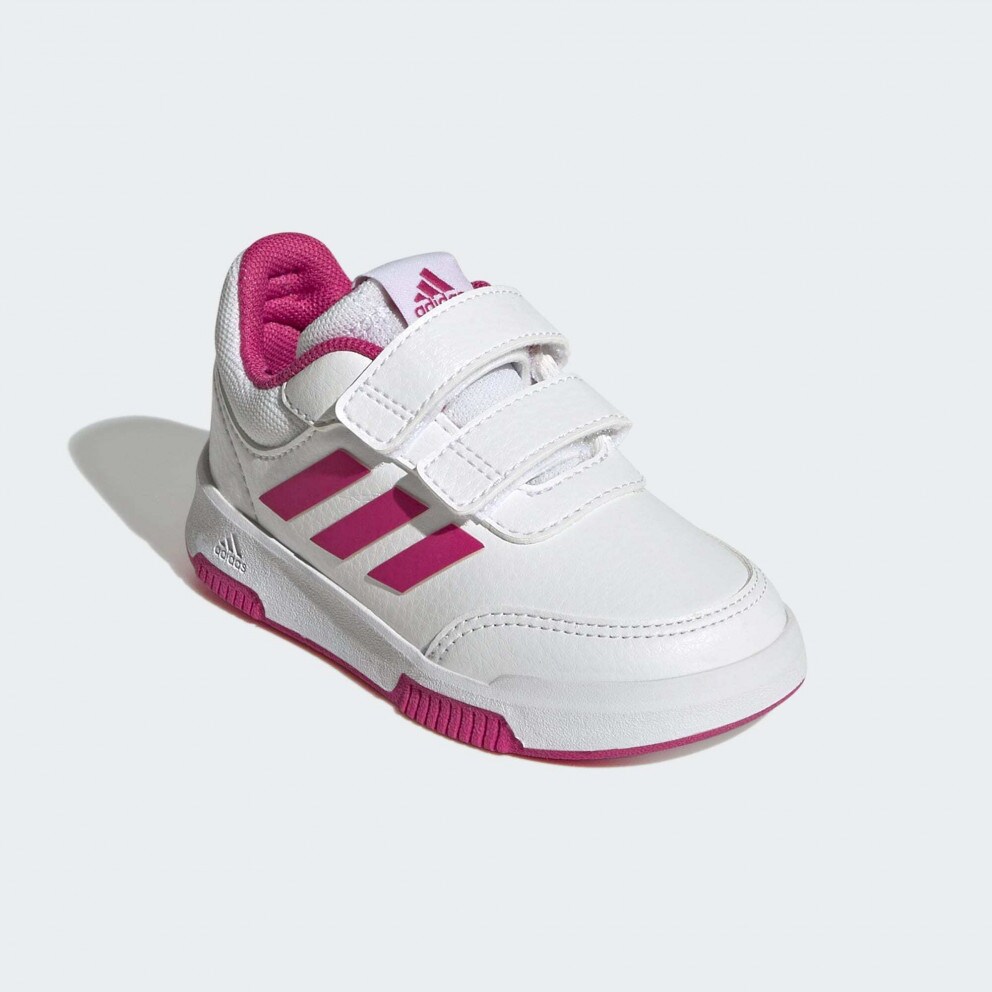 adidas Tensaur Infants' Shoes