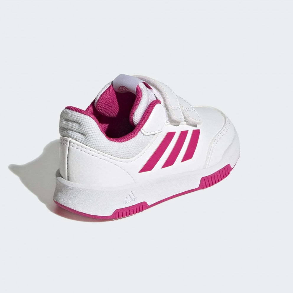 adidas Tensaur Infants' Shoes