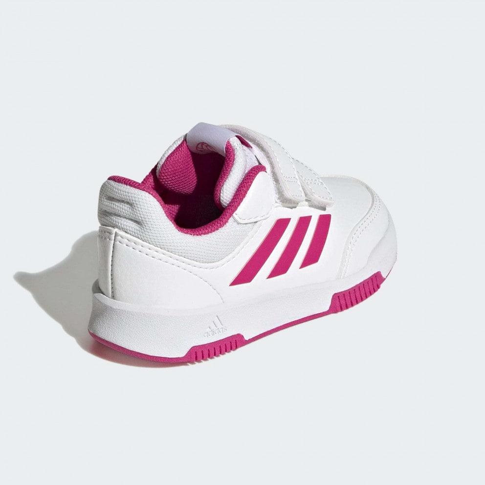 adidas Tensaur Sport Training Hook and Loop Shoes