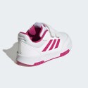adidas Tensaur Infants' Shoes
