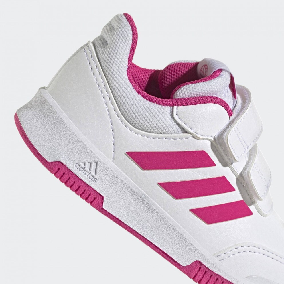 adidas Tensaur Infants' Shoes