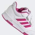 adidas Tensaur Infants' Shoes