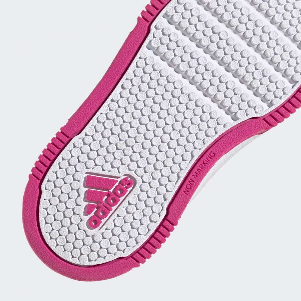 adidas Tensaur Infants' Shoes