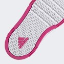 adidas Tensaur Infants' Shoes