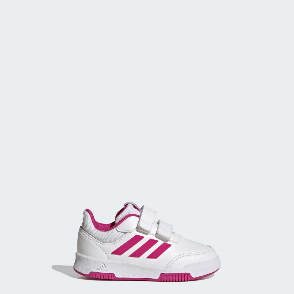 adidas Tensaur Infants' Shoes