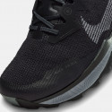 Nike React Wildhorse 8 Ανδρικά Παπούτσια για Τρέξιμο