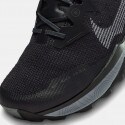 Nike React Wildhorse 8 Men's Running Shoes