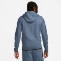 Nike Sportswear Tech Fleece Lightweight Men's Jacket