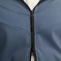 Nike Sportswear Tech Fleece Lightweight Ανδρική Ζακέτα με Κουκούλα