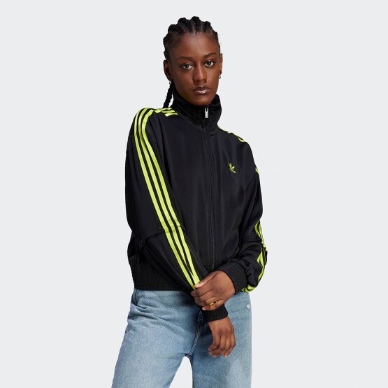 adidas Originals Satin Fb Tt