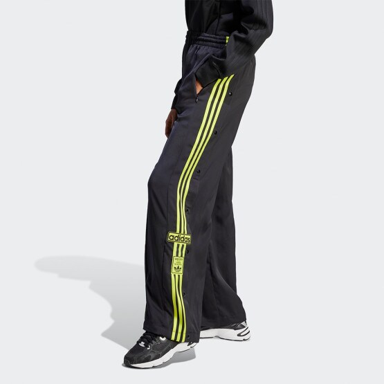 adidas Originals Satin Adibreak