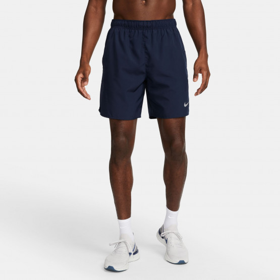 Nike Challenger Dri-FIT Men's Shorts