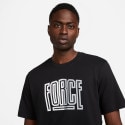 Nike Dri-FIT Men's T-shirt