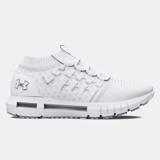 Under Armour Ua Phantom 1 Reissue Ανδρικά Παπούτσια για Τρέξιμο