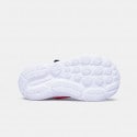 Under Armour Assert 10 AC Kids' Running Shoes