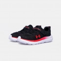 Under Armour Assert 10 AC Kids' Running Shoes