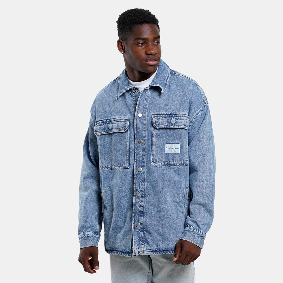 J30j316625 sales