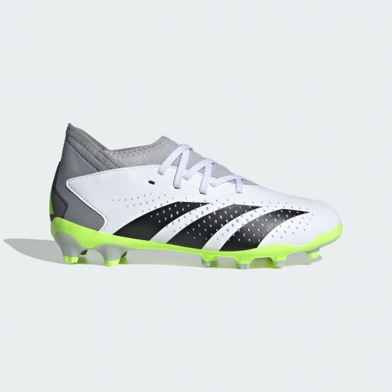 adidas Predator Accuracy.3 Mg J