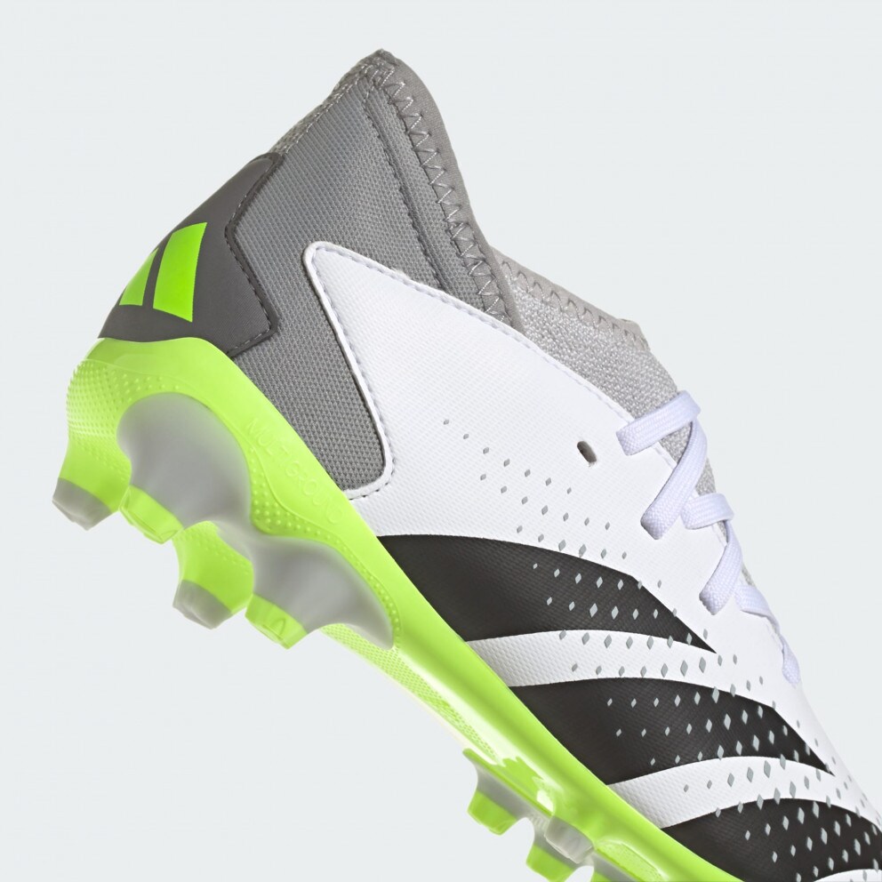 adidas Predator Accuracy.3 Mg J