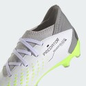 adidas Predator Accuracy.3 Mg J